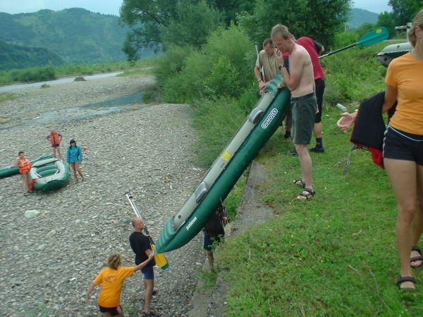 Ukrajina, červenec 2007 > ua (200)