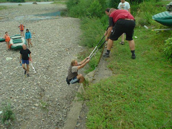 Ukrajina, červenec 2007 > ua (201)