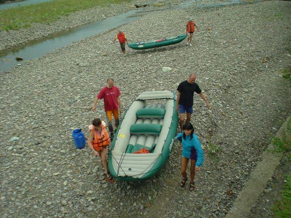 Ukrajina, červenec 2007 > ua (202)