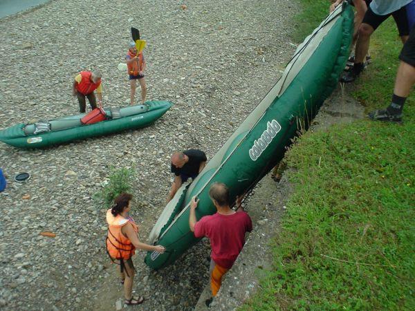 Ukrajina, červenec 2007 > ua (203)