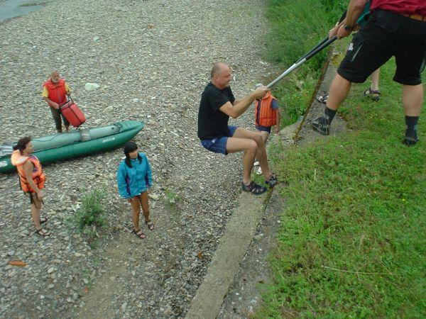 Ukrajina, červenec 2007 > ua (204)