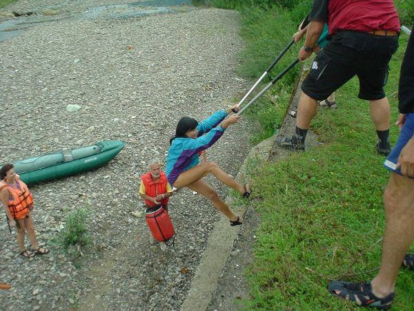 Ukrajina, červenec 2007 > ua (205)