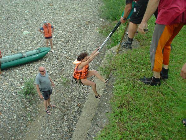 Ukrajina, červenec 2007 > ua (206)