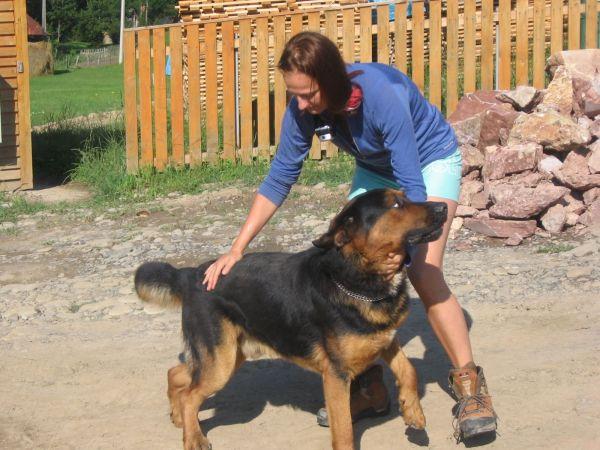 Ukrajina, červenec 2007 > ua (207)