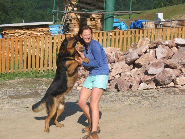 Ukrajina, červenec 2007 > ua (208)