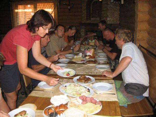 Ukrajina, červenec 2007 > ua (209)