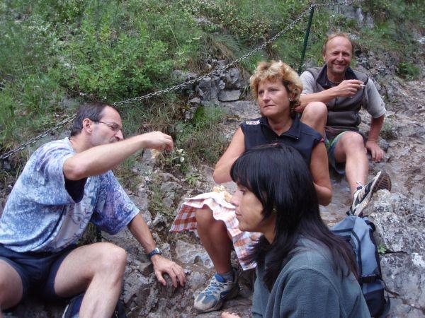 Ukrajina, červenec 2007 > ua (21)