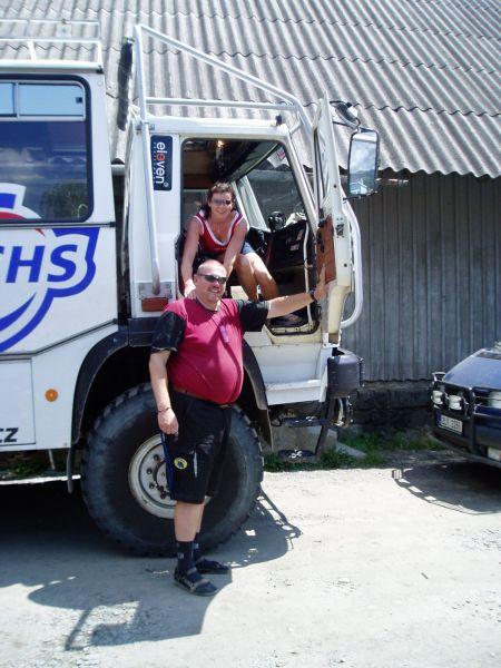 Ukrajina, červenec 2007 > ua (216)