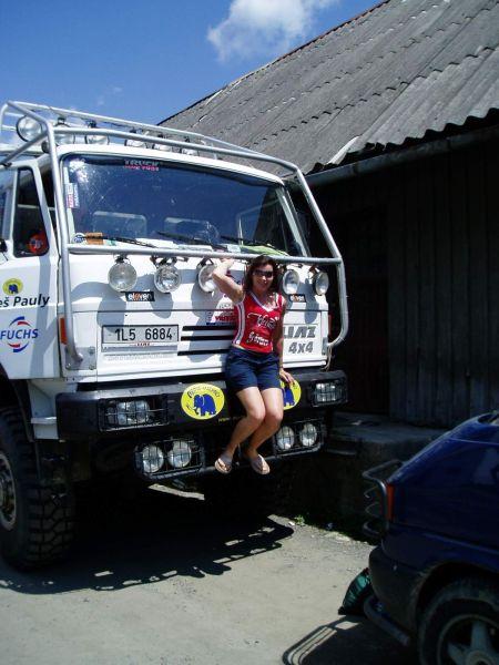 Ukrajina, červenec 2007 > ua (217)