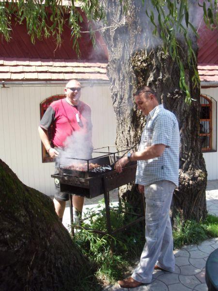 Ukrajina, červenec 2007 > ua (218)
