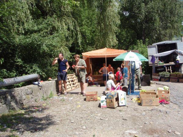 Ukrajina, červenec 2007 > ua (219)