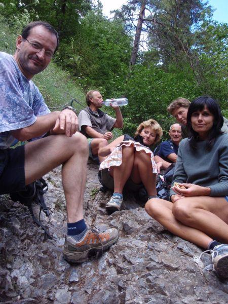 Ukrajina, červenec 2007 > ua (22)