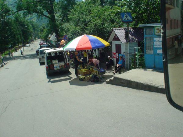 Ukrajina, červenec 2007 > ua (223)