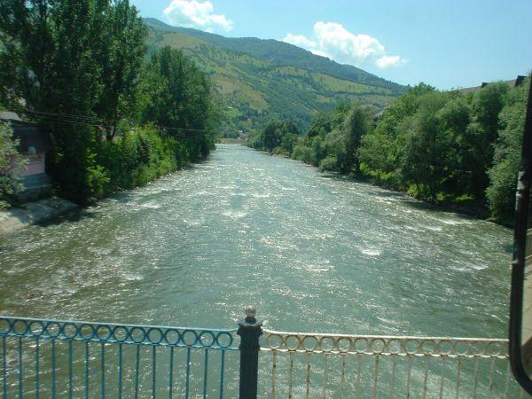 Ukrajina, červenec 2007 > ua (224)