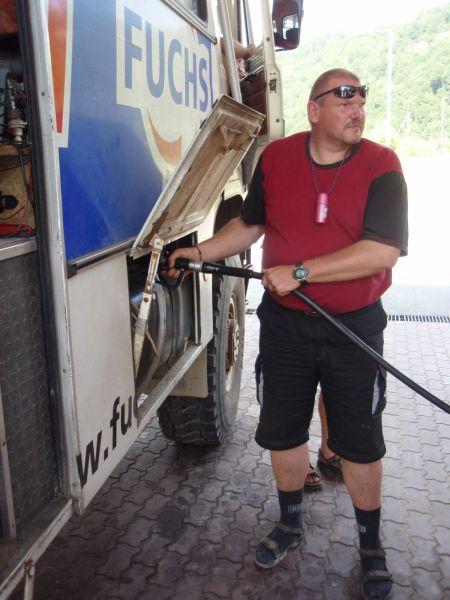 Ukrajina, červenec 2007 > ua (228)