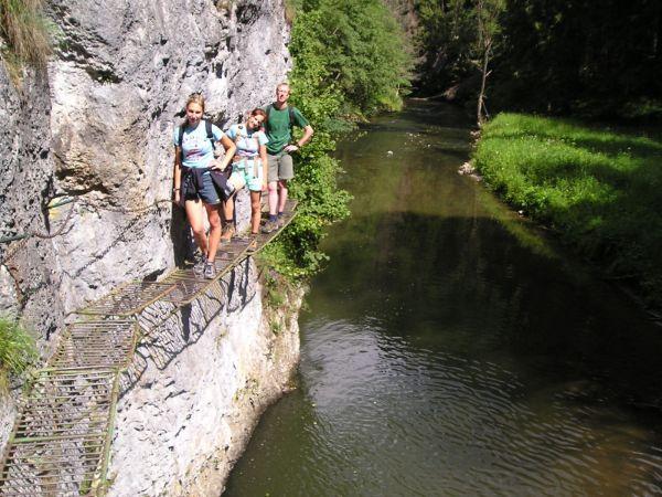 Ukrajina, červenec 2007 > ua (23)