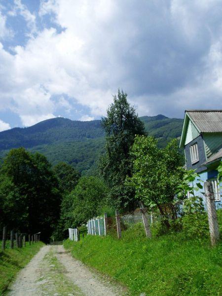 Ukrajina, červenec 2007 > ua (230)