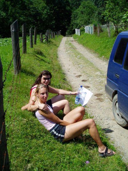 Ukrajina, červenec 2007 > ua (231)