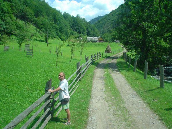 Ukrajina, červenec 2007 > ua (232)