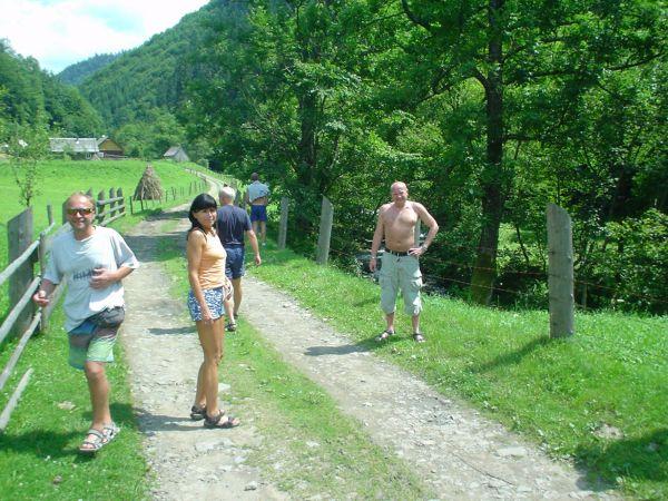 Ukrajina, červenec 2007 > ua (233)