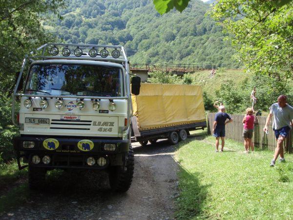 Ukrajina, červenec 2007 > ua (236)