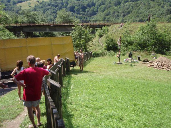 Ukrajina, červenec 2007 > ua (237)