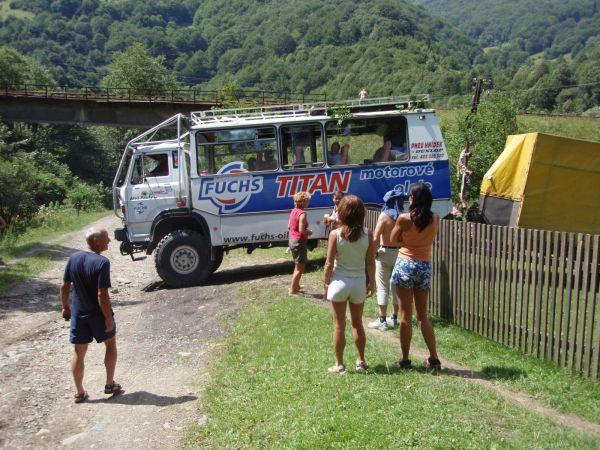 Ukrajina, červenec 2007 > ua (238)