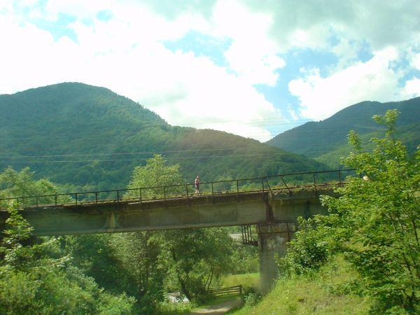 Ukrajina, červenec 2007 > ua (239)