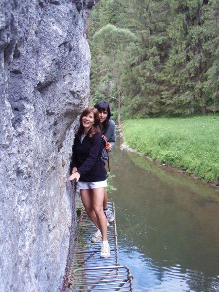 Ukrajina, červenec 2007 > ua (24)