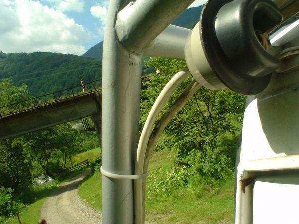 Ukrajina, červenec 2007 > ua (240)