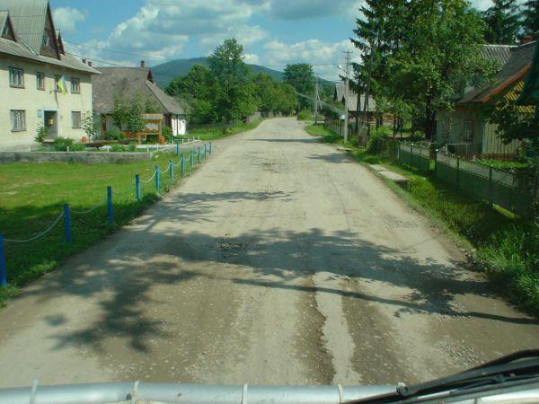 Ukrajina, červenec 2007 > ua (244)