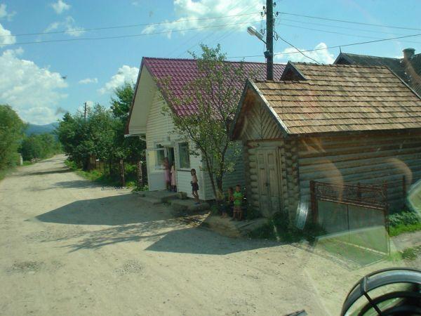 Ukrajina, červenec 2007 > ua (246)