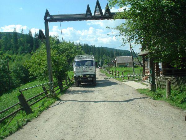 Ukrajina, červenec 2007 > ua (247)