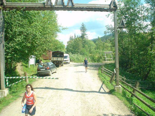 Ukrajina, červenec 2007 > ua (248)