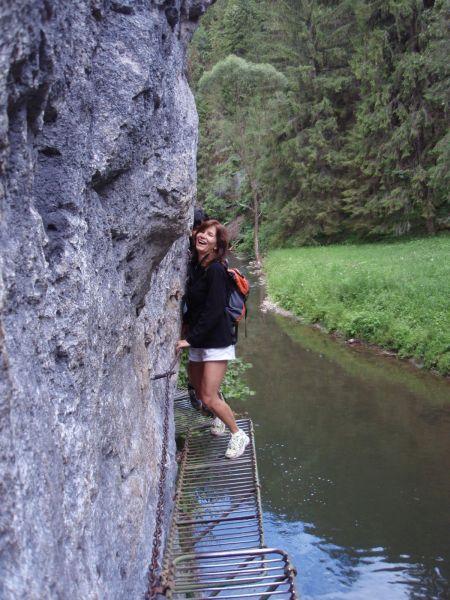 Ukrajina, červenec 2007 > ua (25)