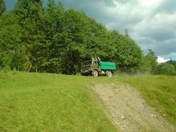Ukrajina, červenec 2007 > ua (250)