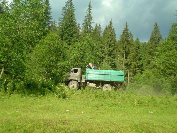 Ukrajina, červenec 2007 > ua (251)
