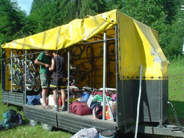 Ukrajina, červenec 2007 > ua (252)