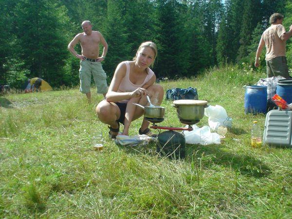 Ukrajina, červenec 2007 > ua (253)