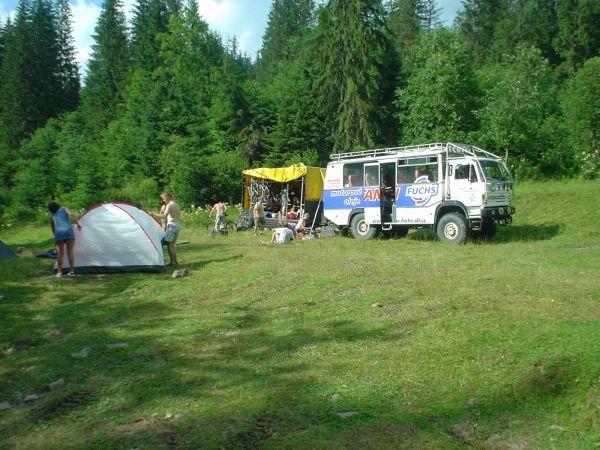 Ukrajina, červenec 2007 > ua (256)
