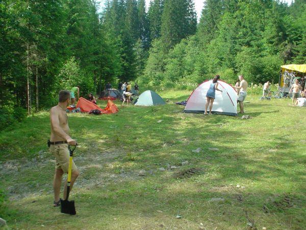 Ukrajina, červenec 2007 > ua (257)