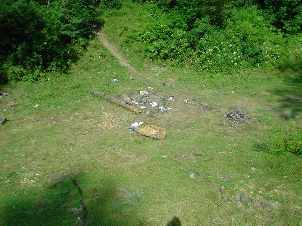 Ukrajina, červenec 2007 > ua (258)