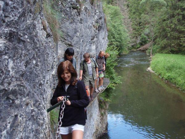 Ukrajina, červenec 2007 > ua (26)