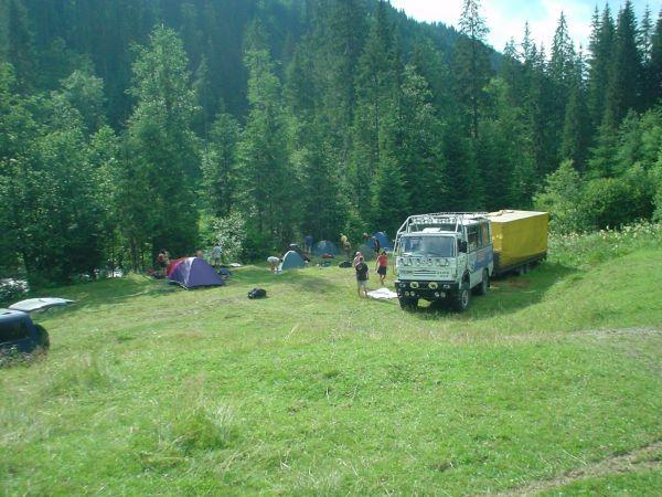 Ukrajina, červenec 2007 > ua (264)