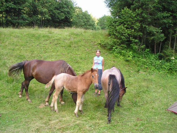 Ukrajina, červenec 2007 > ua (268)
