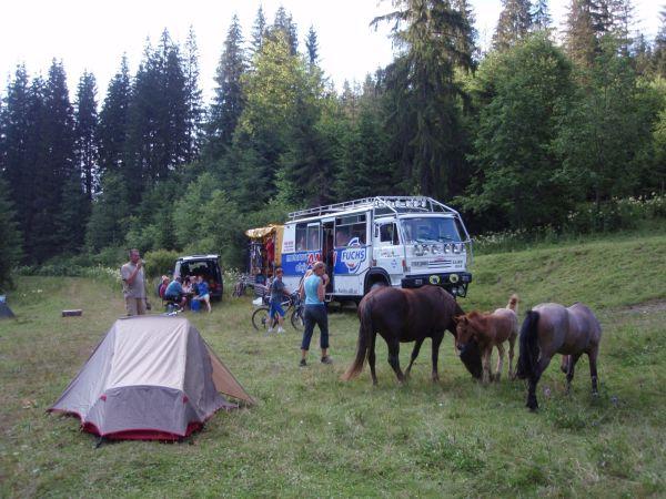 Ukrajina, červenec 2007 > ua (269)