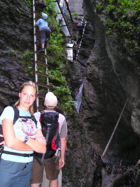 Ukrajina, červenec 2007 > ua (27)
