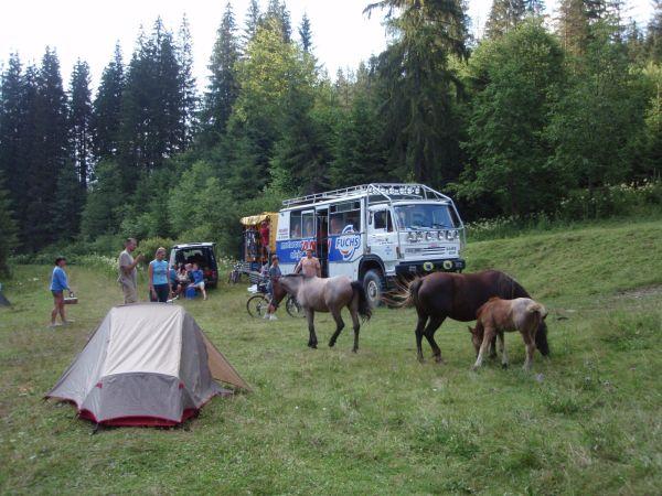 Ukrajina, červenec 2007 > ua (270)