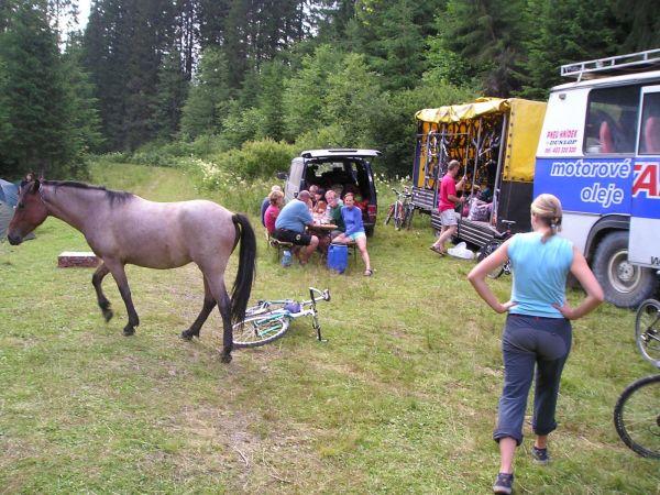 Ukrajina, červenec 2007 > ua (271)