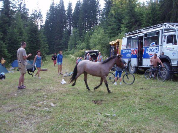 Ukrajina, červenec 2007 > ua (273)